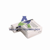 CI858AK01 ABB PROFIBUS-DP/V1 Ενδιάμεσος Μονάδας Διεπαφής